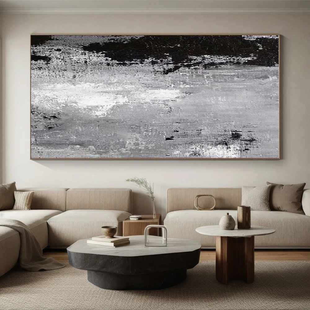 Abstract_Paintings_Cool_Textured_Abstract_Artwork_FY4TP wall art